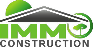 IMMO CONSTRUCTION FARGUES SAINT HILAIRE