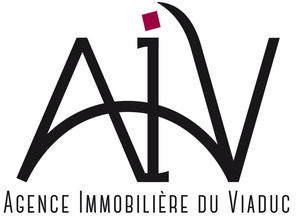 Agence Immobilière Du Viaduc