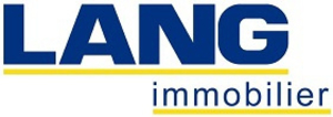 Lang Immobilier Saint Nazaire