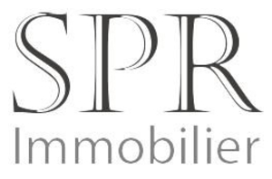 SPR Immobilier