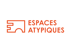 ESPACES ATYPIQUES Orléans