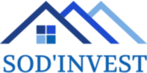 SOD'INVEST