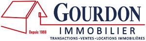 GOURDON IMMOBILIER