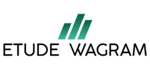 Etude Wagram