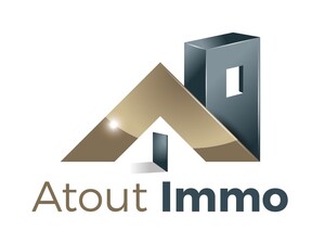 ATOUT IMMO