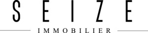 Seize Immobilier