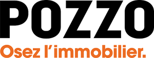 Pozzo Immobilier Trouville
