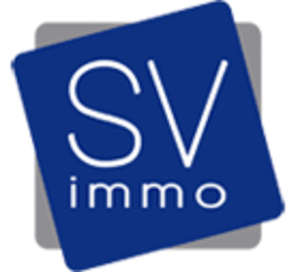 SV IMMO