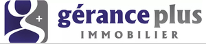 GERANCE PLUS