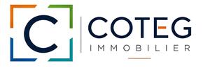 COTEG IMMOBILIER