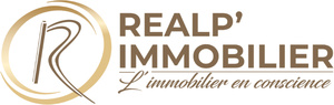 Realp'immobilier