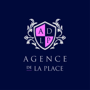 Agence de la Place