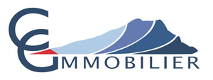 CG Immobilier Aix