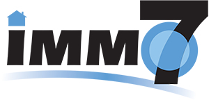 IMMO 7