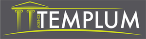 Templum immobilier