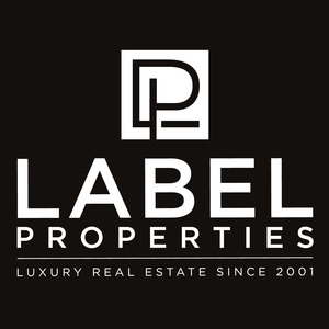 Label Properties