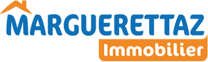 Marguerettaz Immobilier