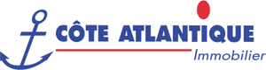 Côte Atlantique Immobilier