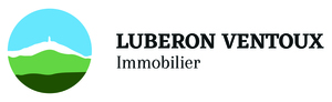 LUBERON VENTOUX Immobilier - Mazan