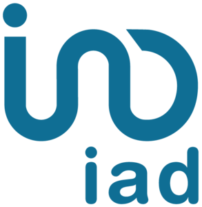 iad France