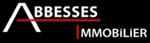 Abbesses Immobilier