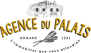 Agence du Palais
