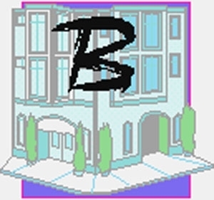 Regie d'Immeubles Beaufaron