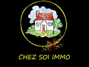 Chez Soi Immo