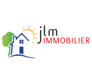 JLM Immobilier