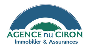 Agence du Ciron