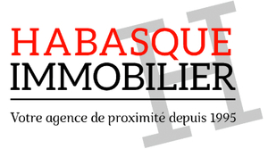 HABASQUE Immobilier Landivisiau