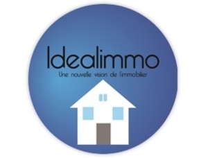 Idealimmo