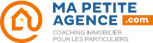 Mapetiteagence.com