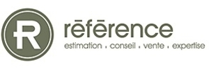 Référence Building