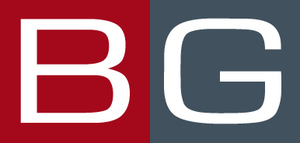 BG Transactions
