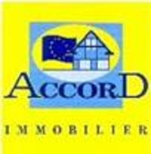 Accord Immobilier