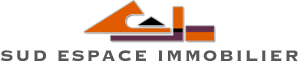 Sud Espace Immobilier