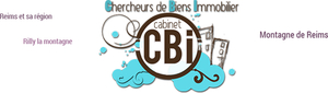 Cabinet CBI