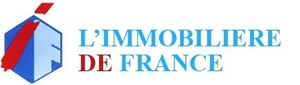 L'Immobilière de France