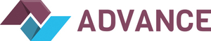 ADVANCE GESTION