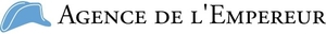 Agence de l'Empereur