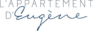 L'Appartement d'Eugène