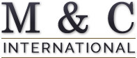 M&C International