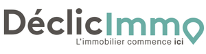 Déclic Immo