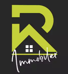 Réseau Robert Immobilier