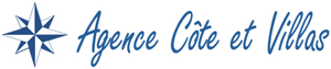 AGENCE COTE ET VILLAS
