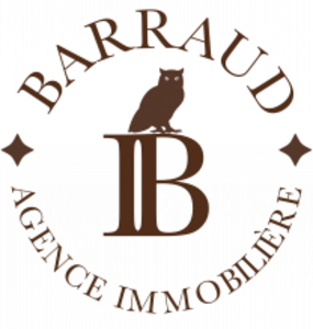 BARRAUD Immobilier