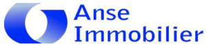 ANSE IMMOBILIER
