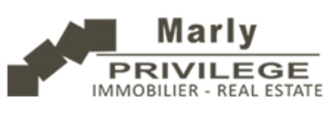 Marly Privilege Real Estate