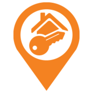 LA CLEF - BRIEC IMMOBILIER